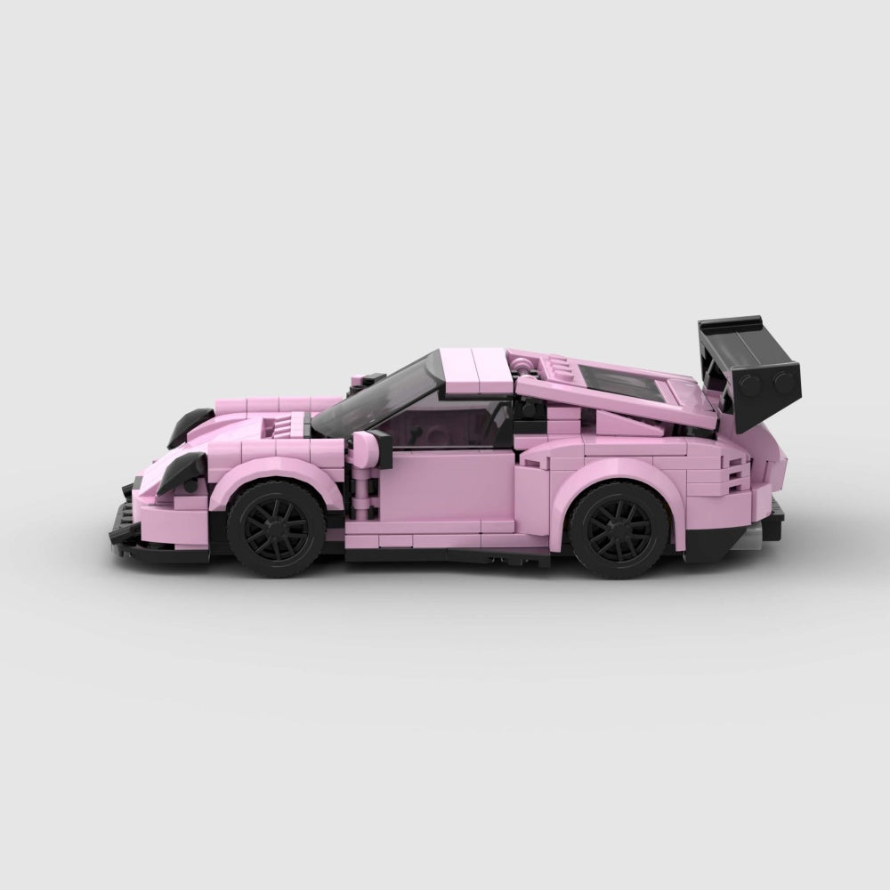 color:All
