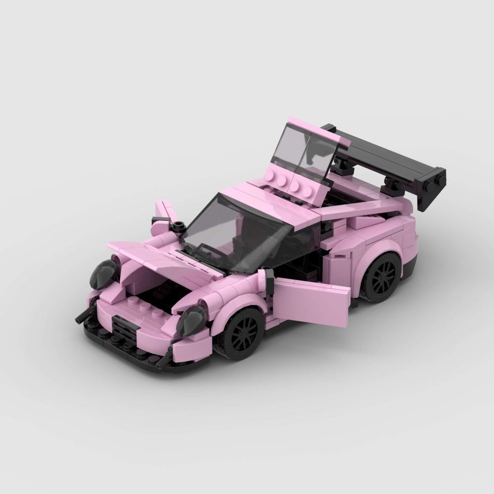 color:All