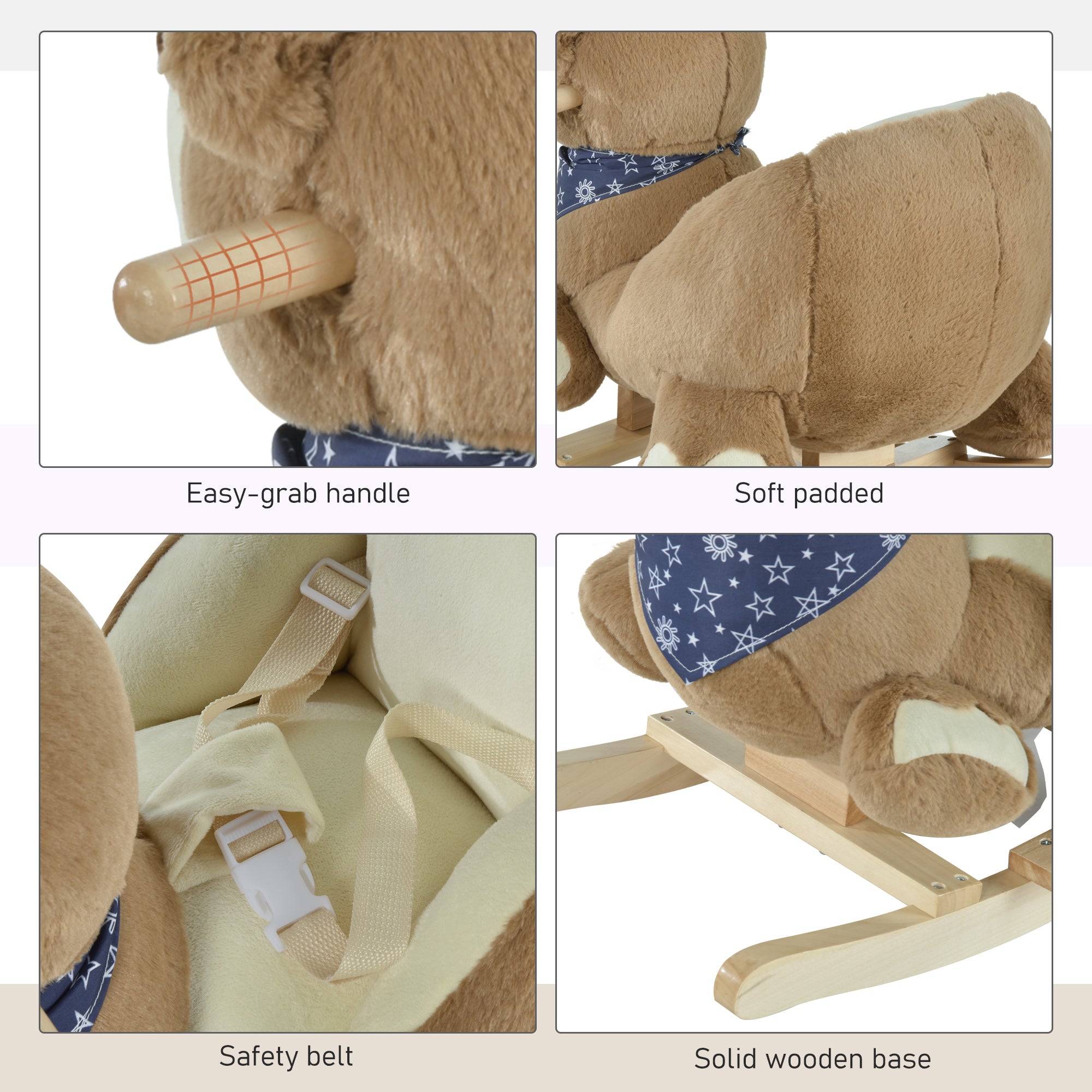 color:All