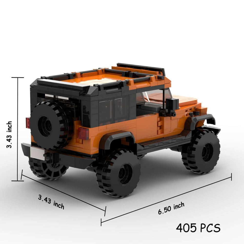 color:Orange