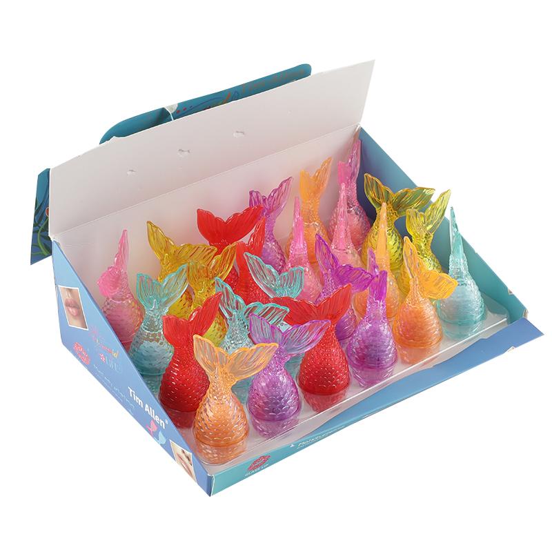 color:24sticks