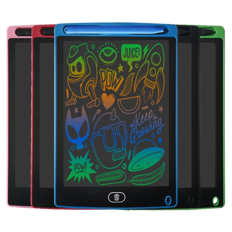 color:All