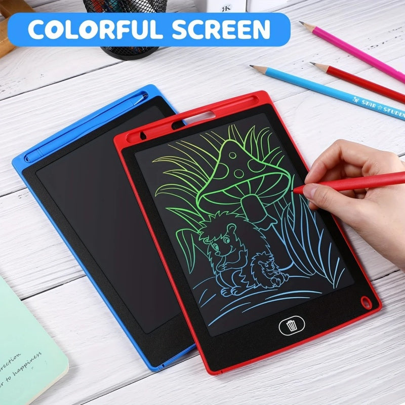 color:All