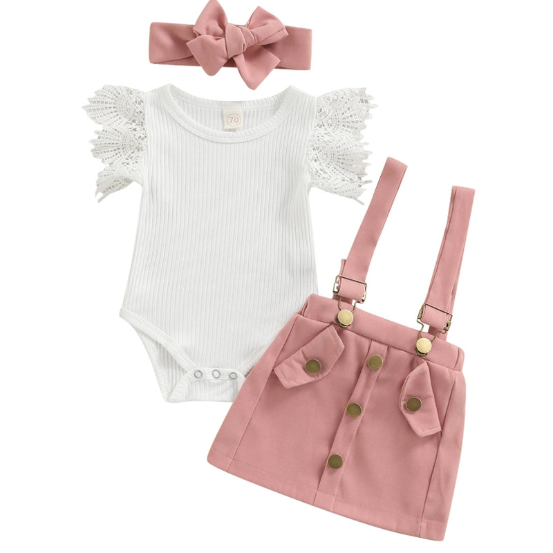 color:Pink
