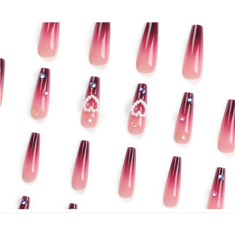 color:All