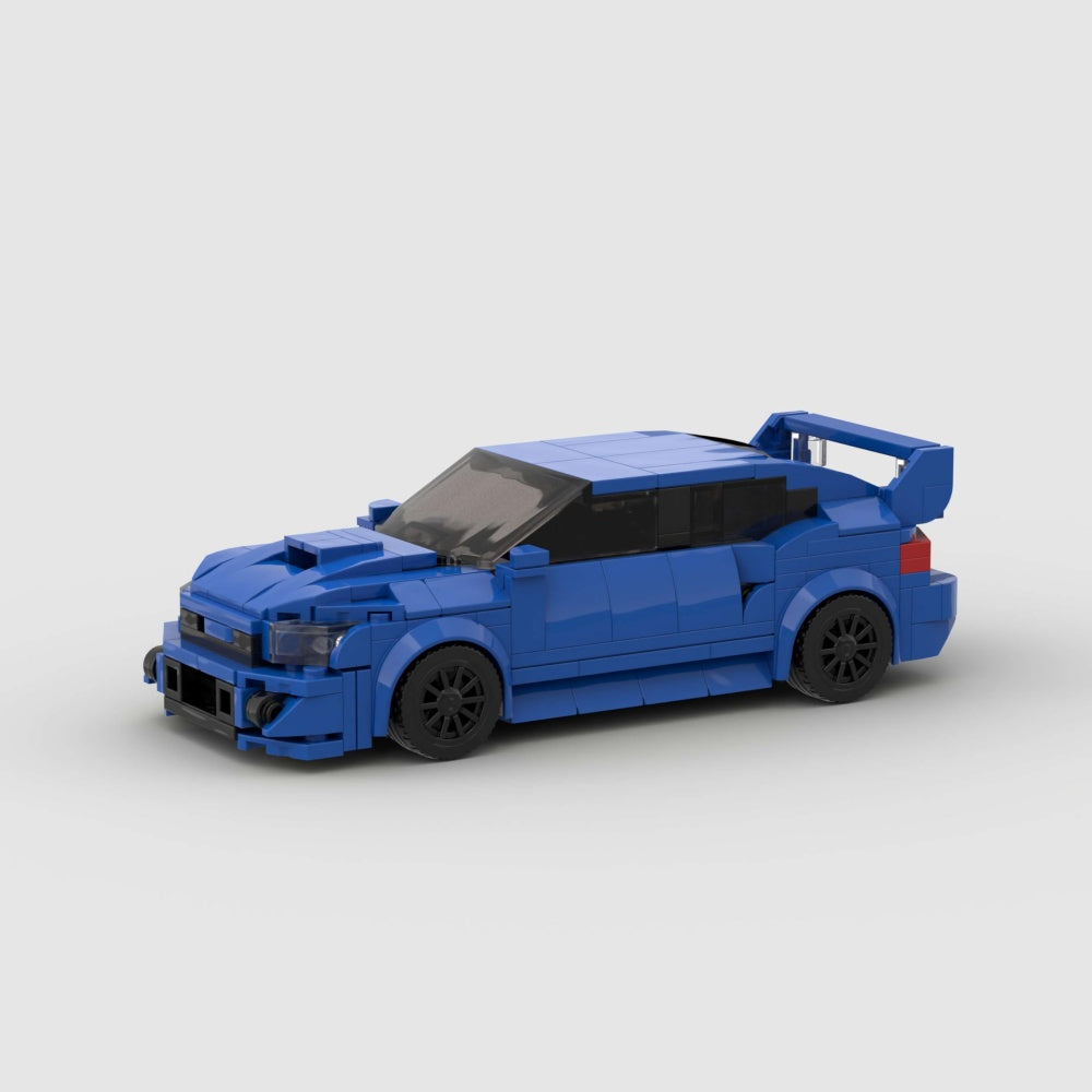 color:All