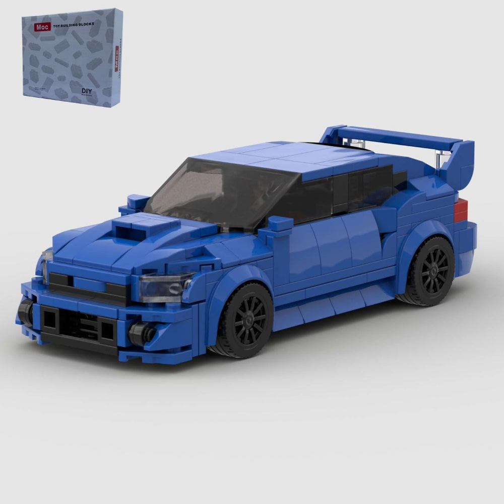color:All