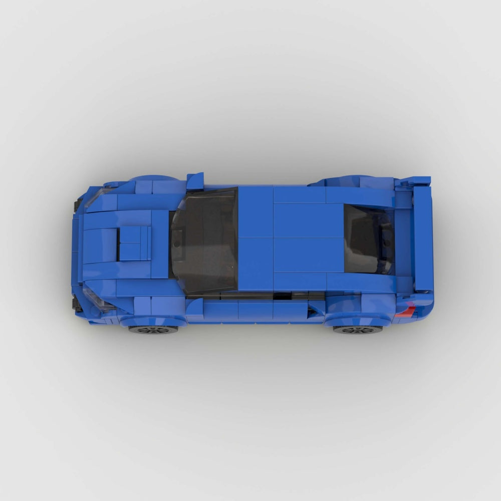 color:All