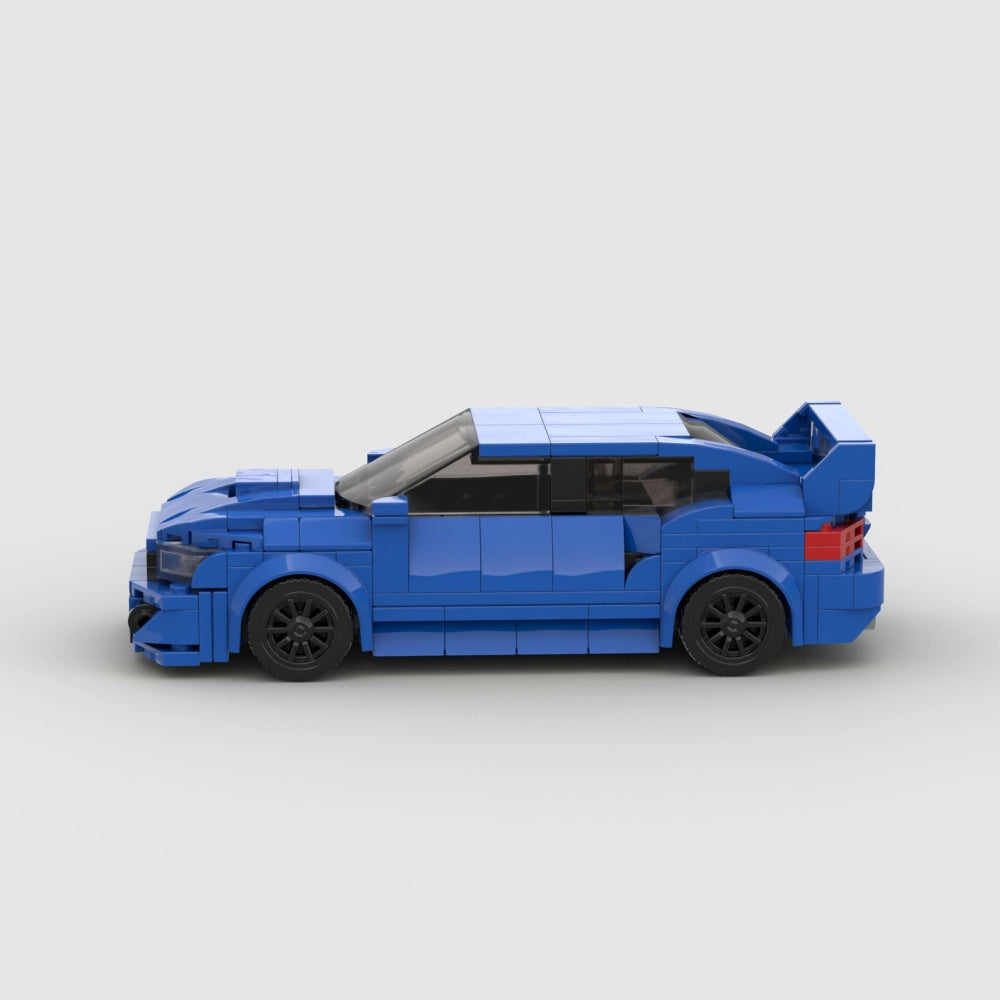 color:All