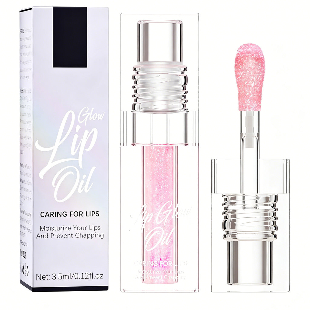 color:Pink