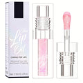 color:Pink