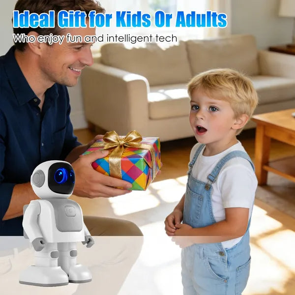 color:All