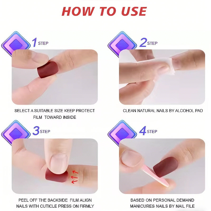 color:All