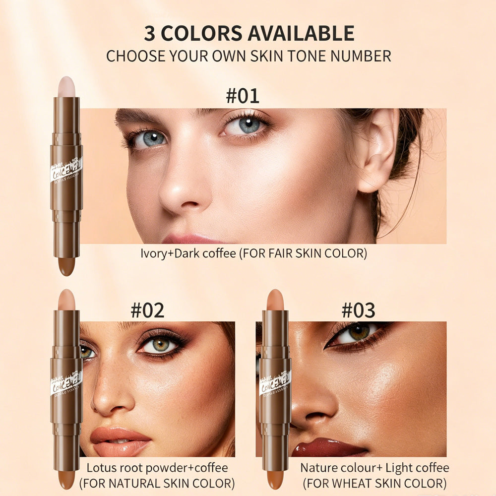 color:All