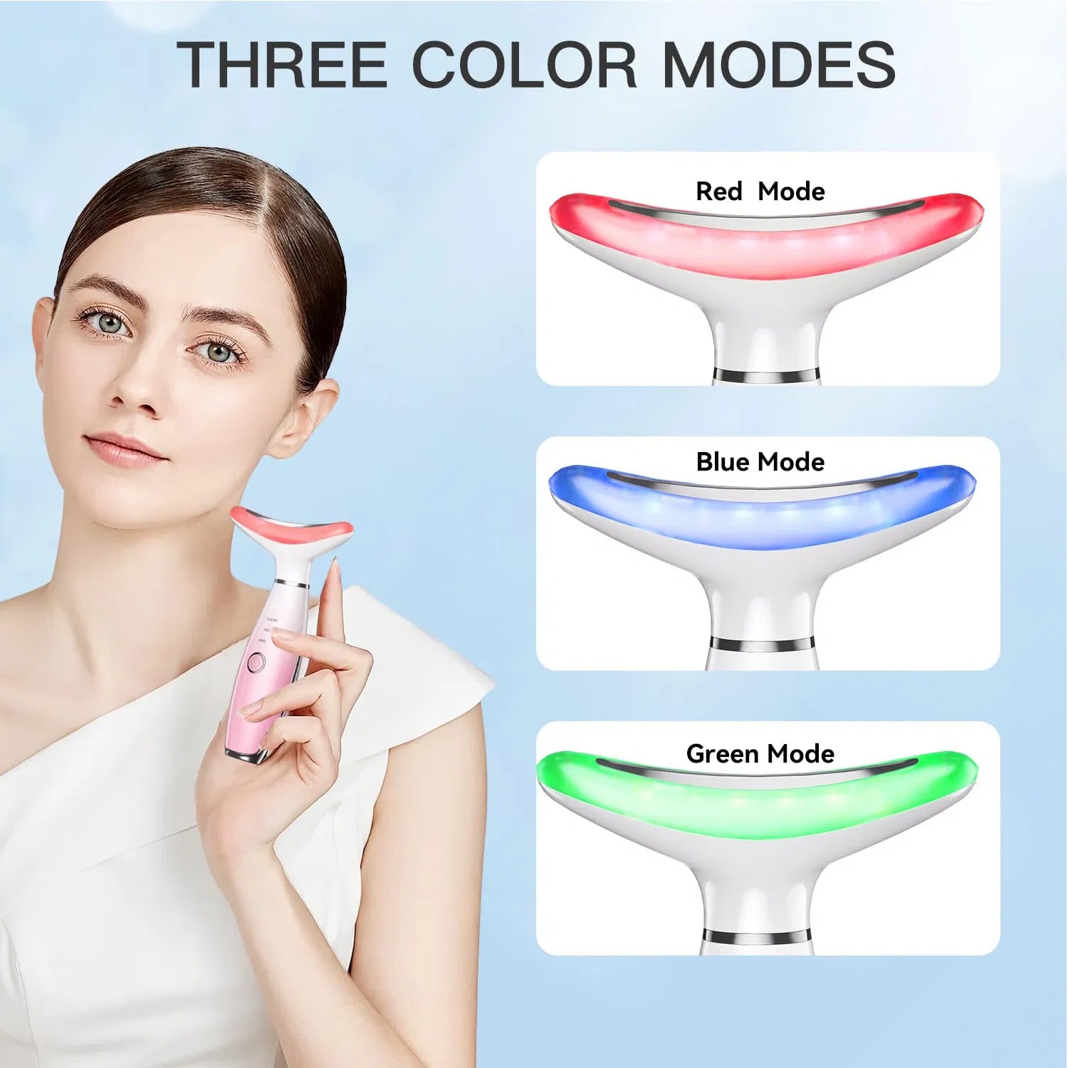 color:All