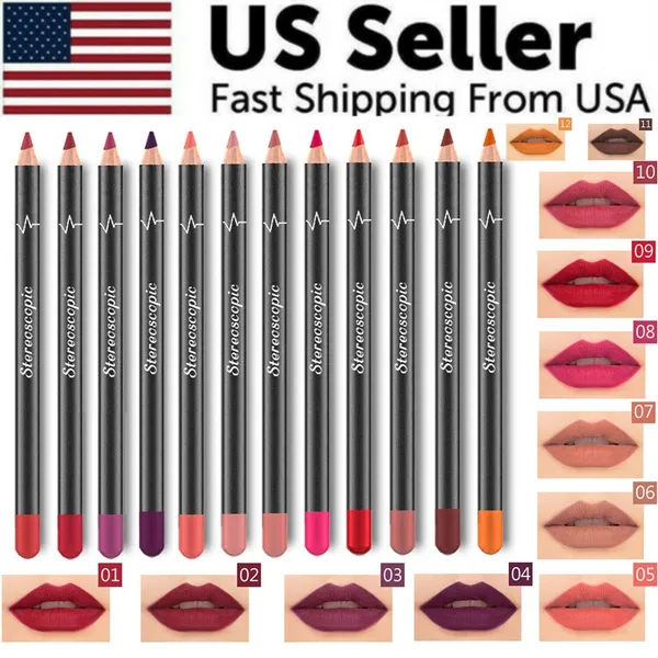 color:12colors