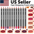 color:12colors