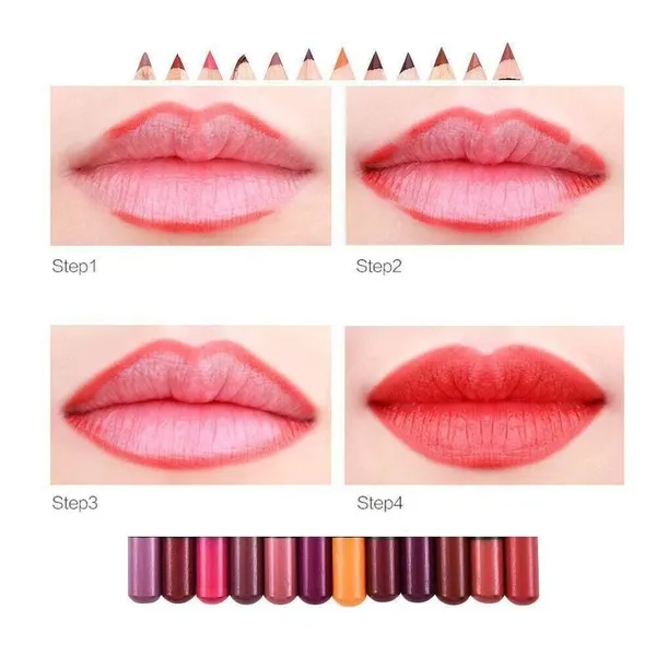 color:All