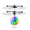 color:RGB