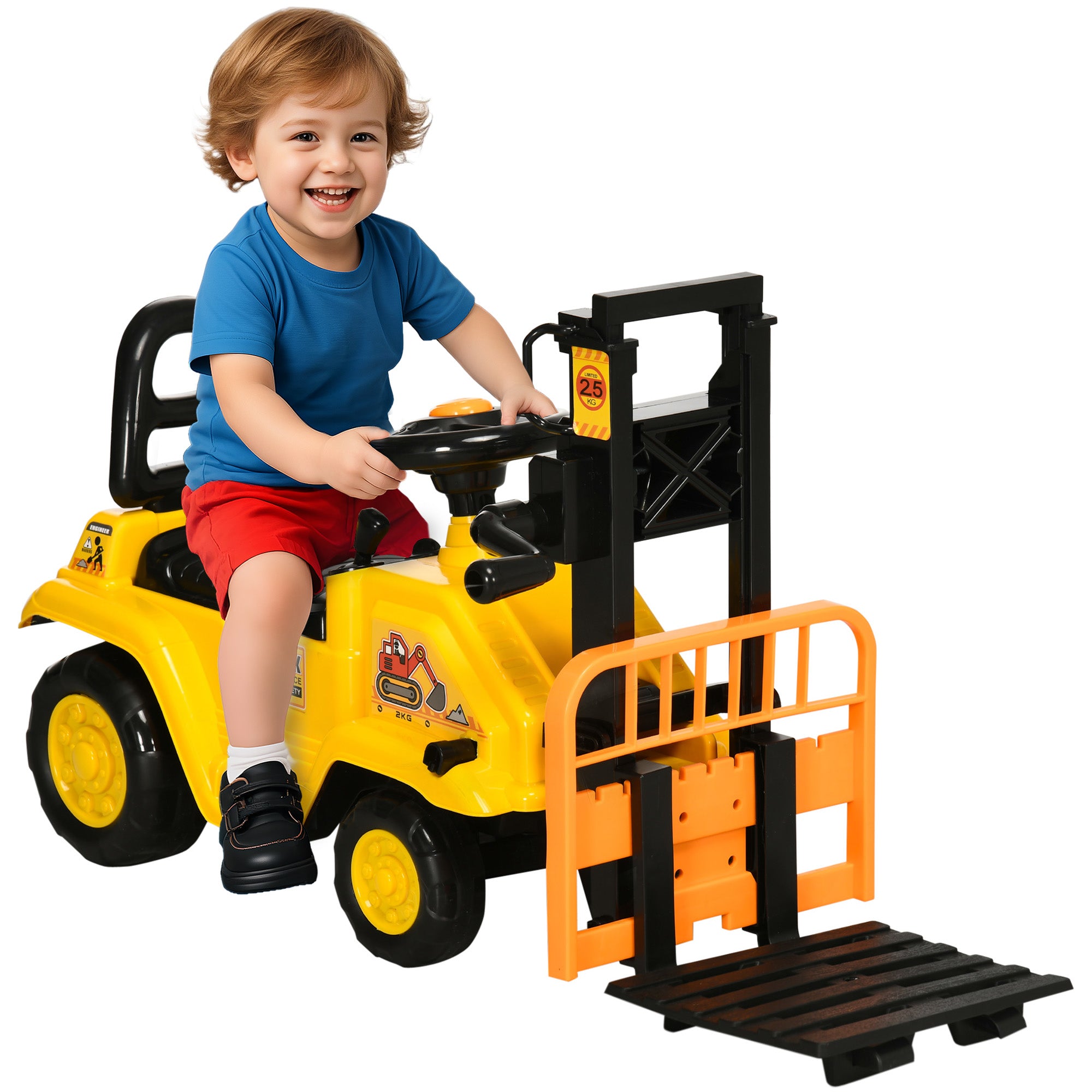 color:Yellow