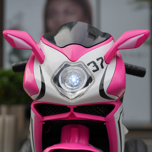 color:All