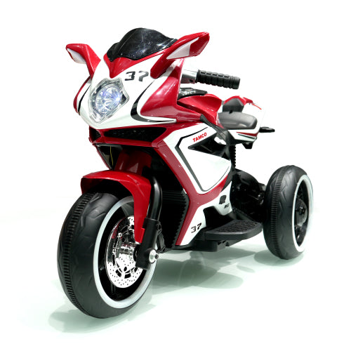 color:Red