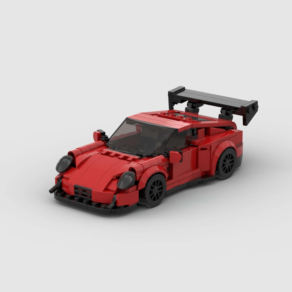 color:All