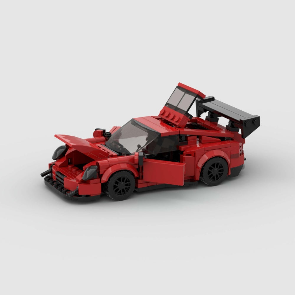 color:All