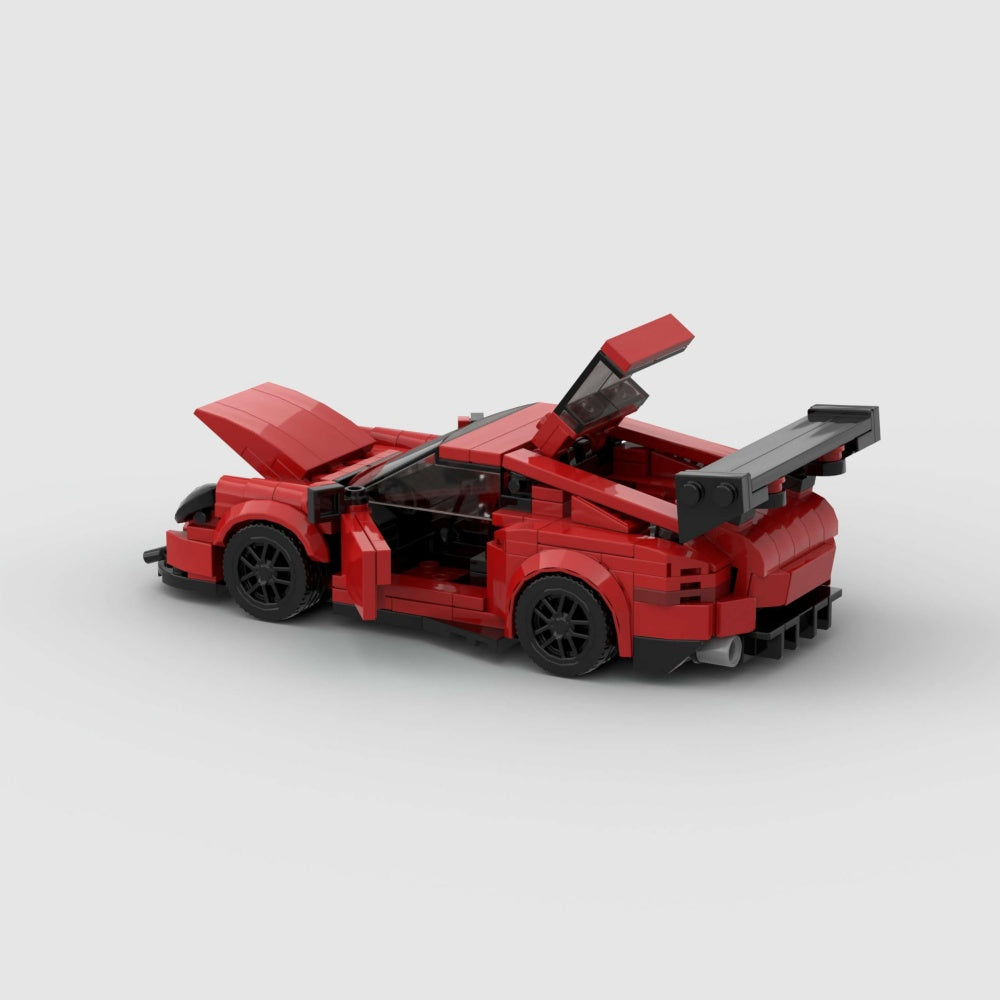 color:All