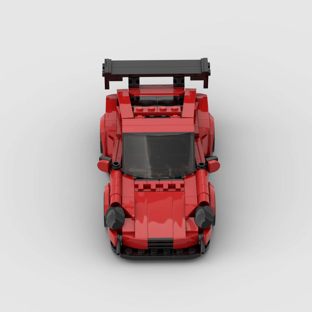 color:All