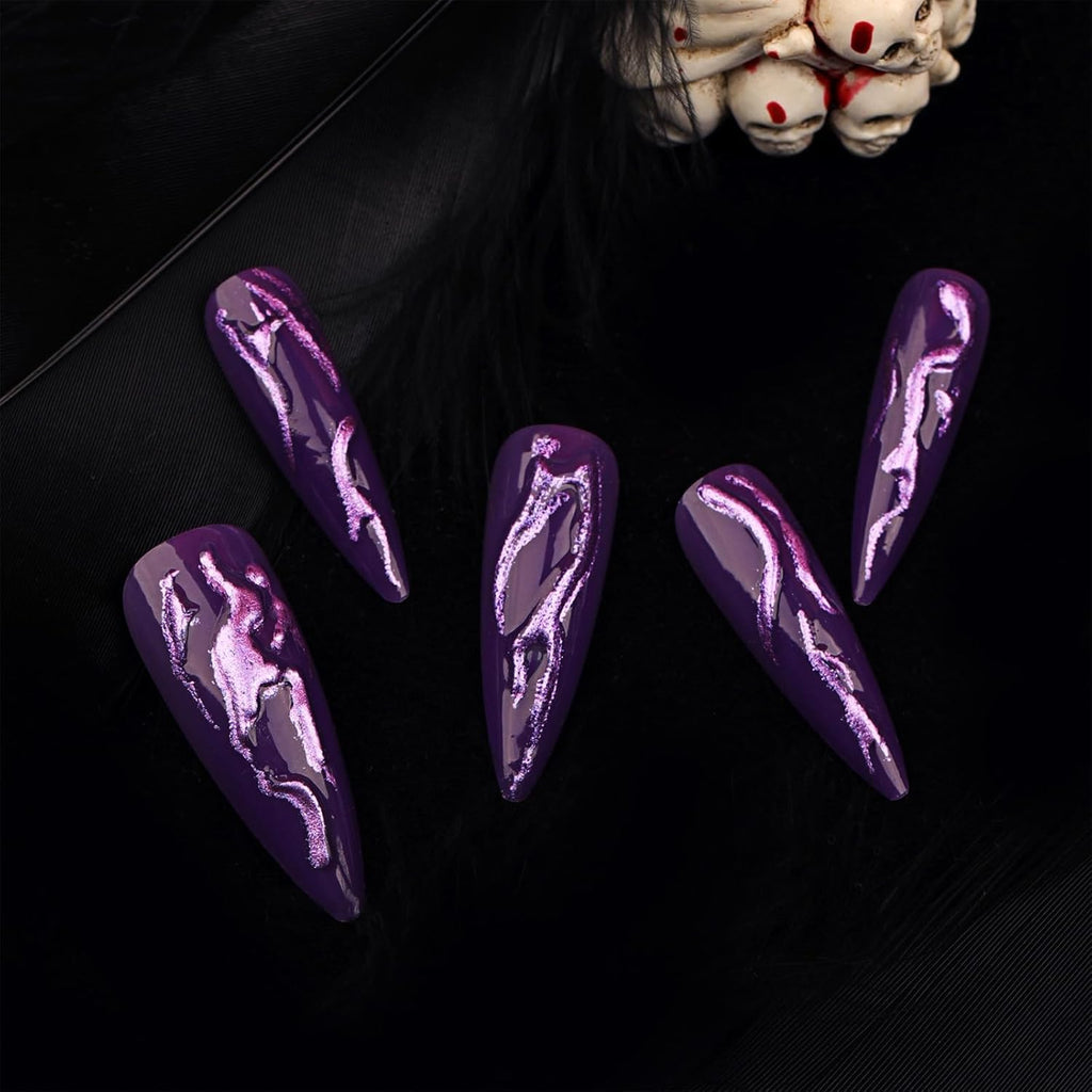 color:All