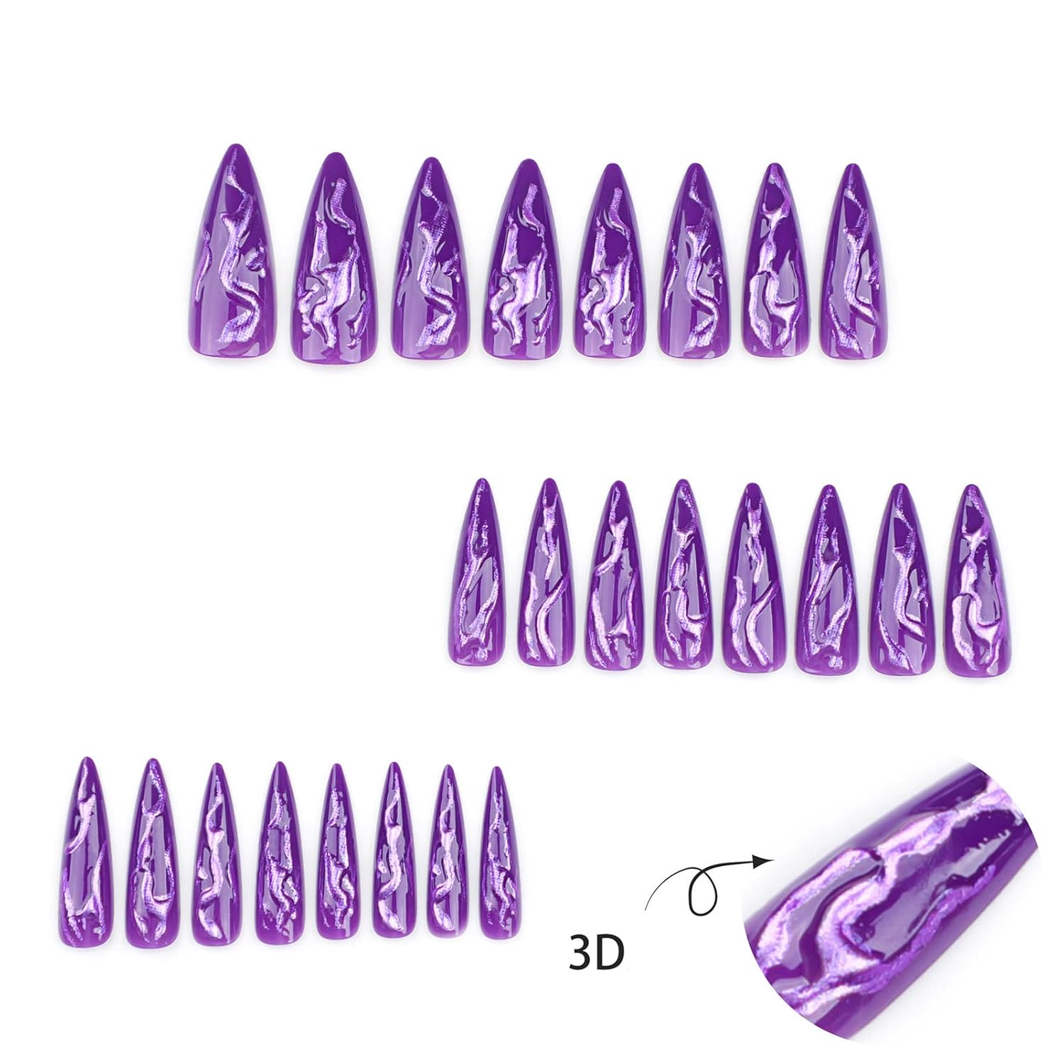 color:All