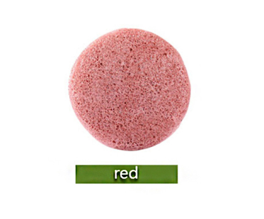 color:All