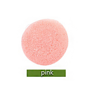 color:All