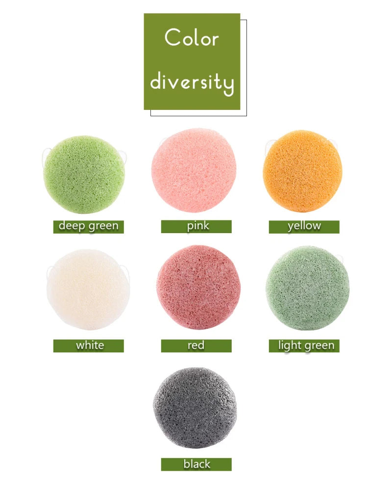 color:All