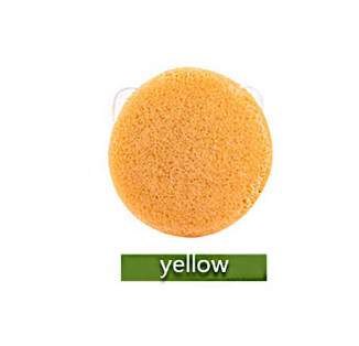 color:All