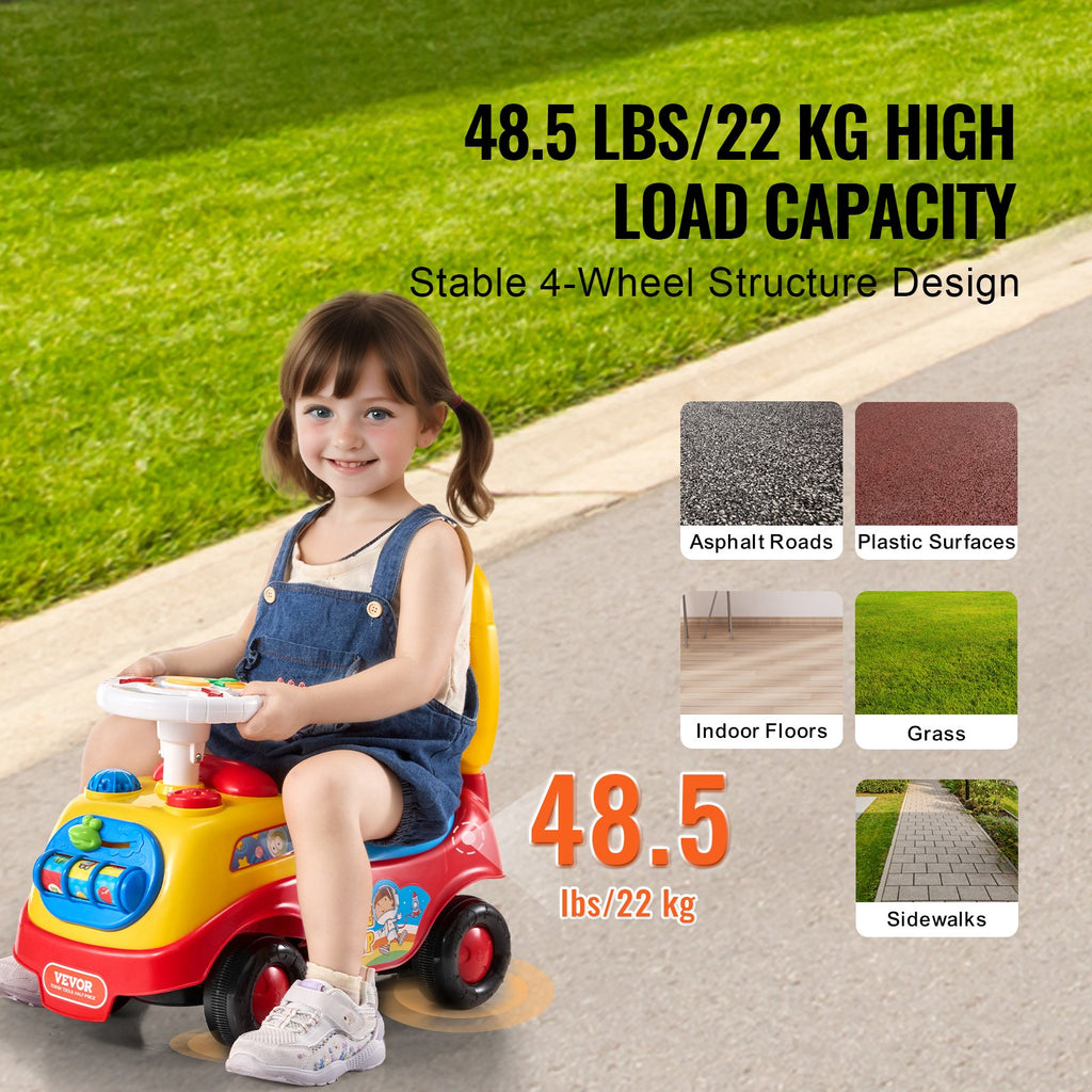 color:All