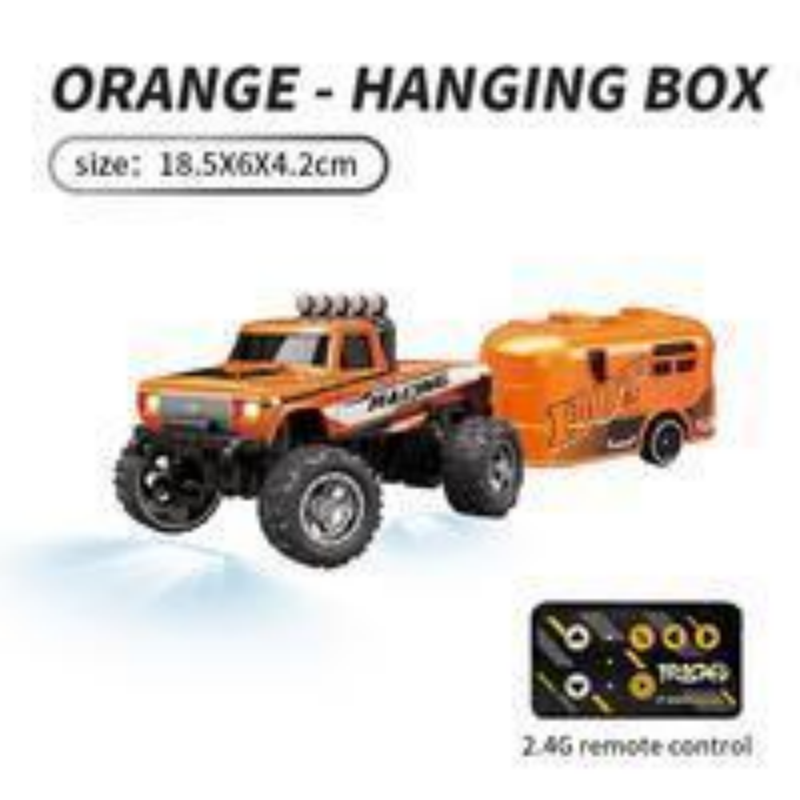 color:Orange