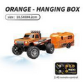 color:Orange