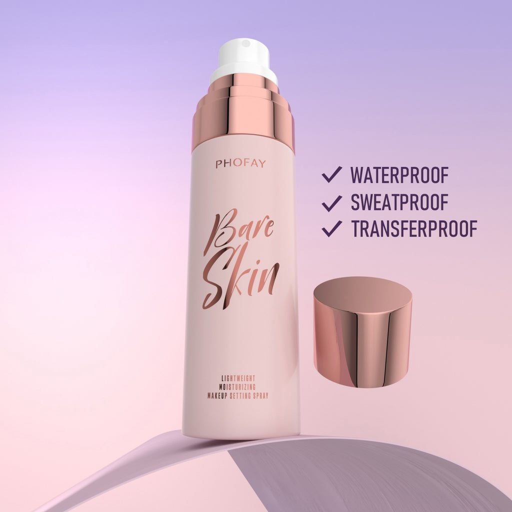 color:All