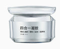 color:Nail Gel Polish Functional Glue Nail Art