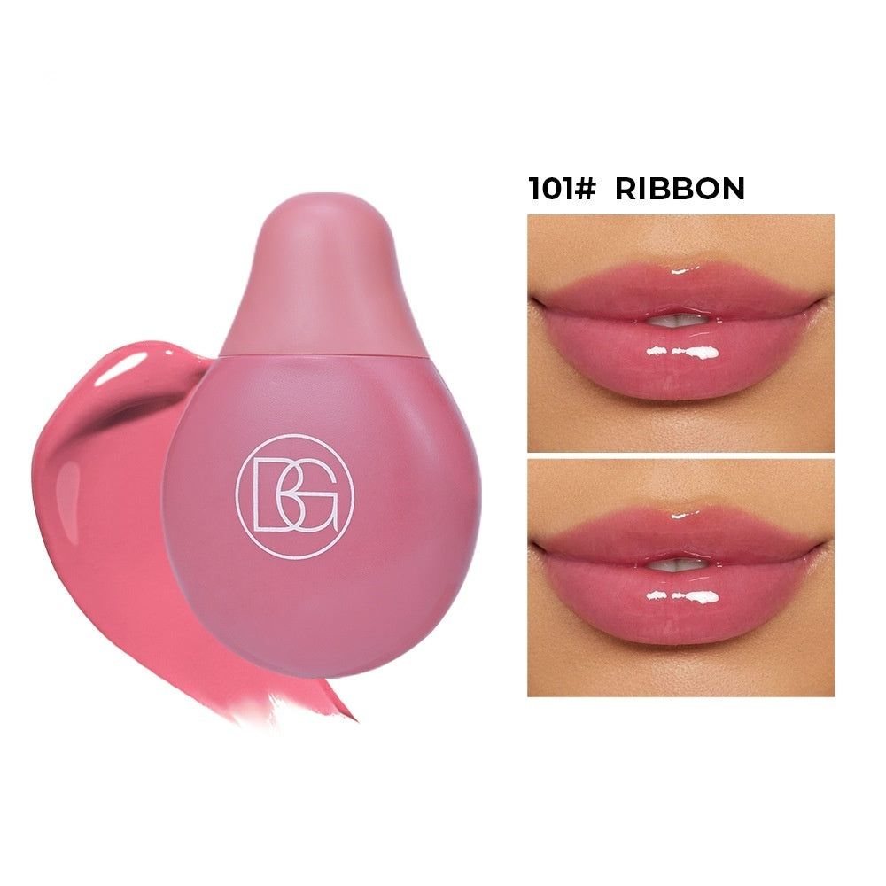 color:4