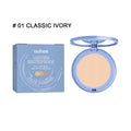 color:01CLASSIC IVORY