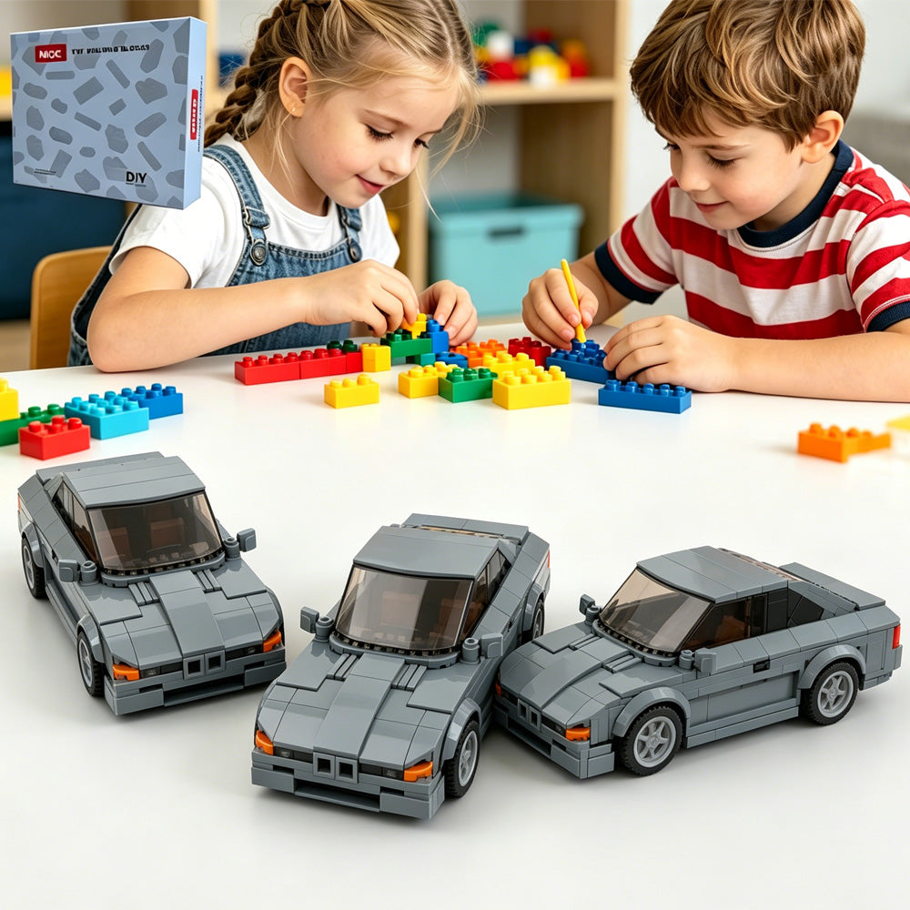 color:All