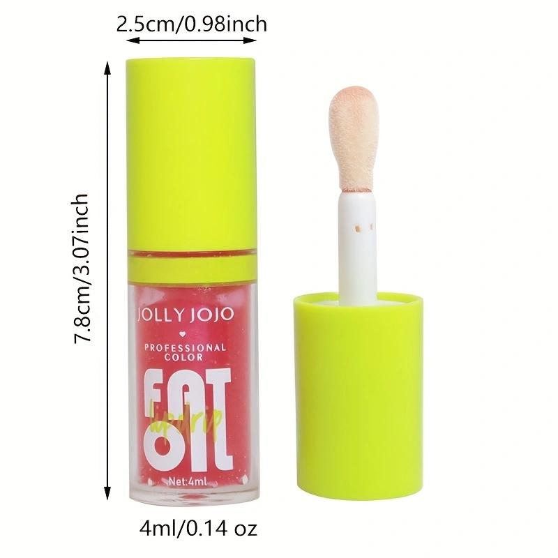 color:All