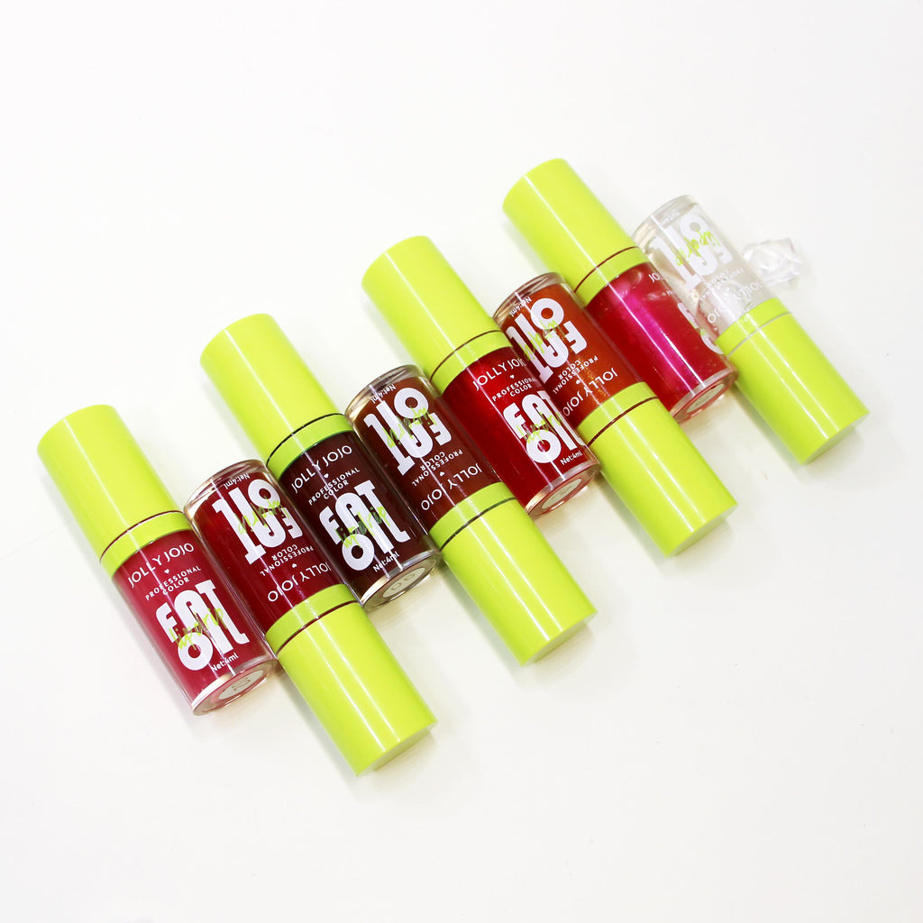 color:Pack of8
