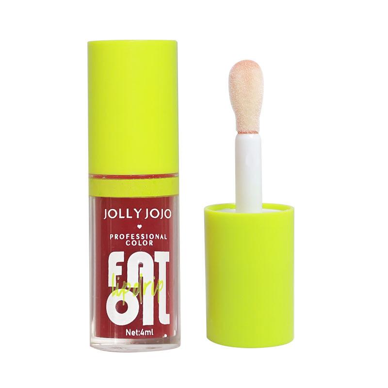 color:All
