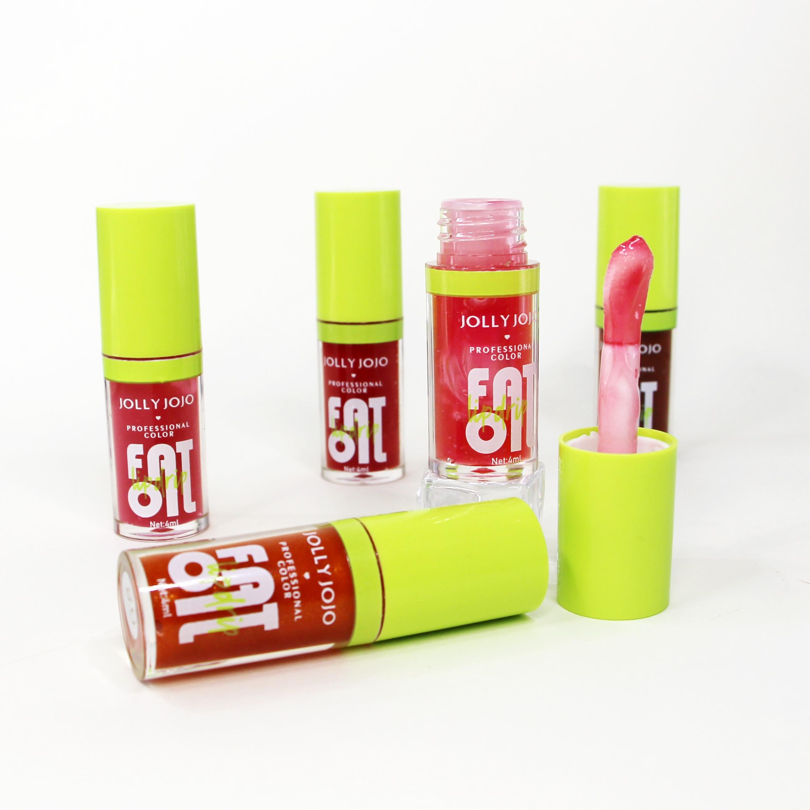 color:All