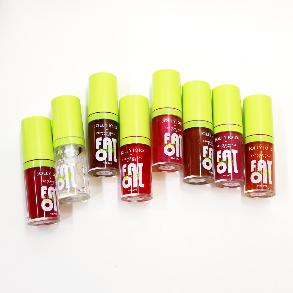 color:All