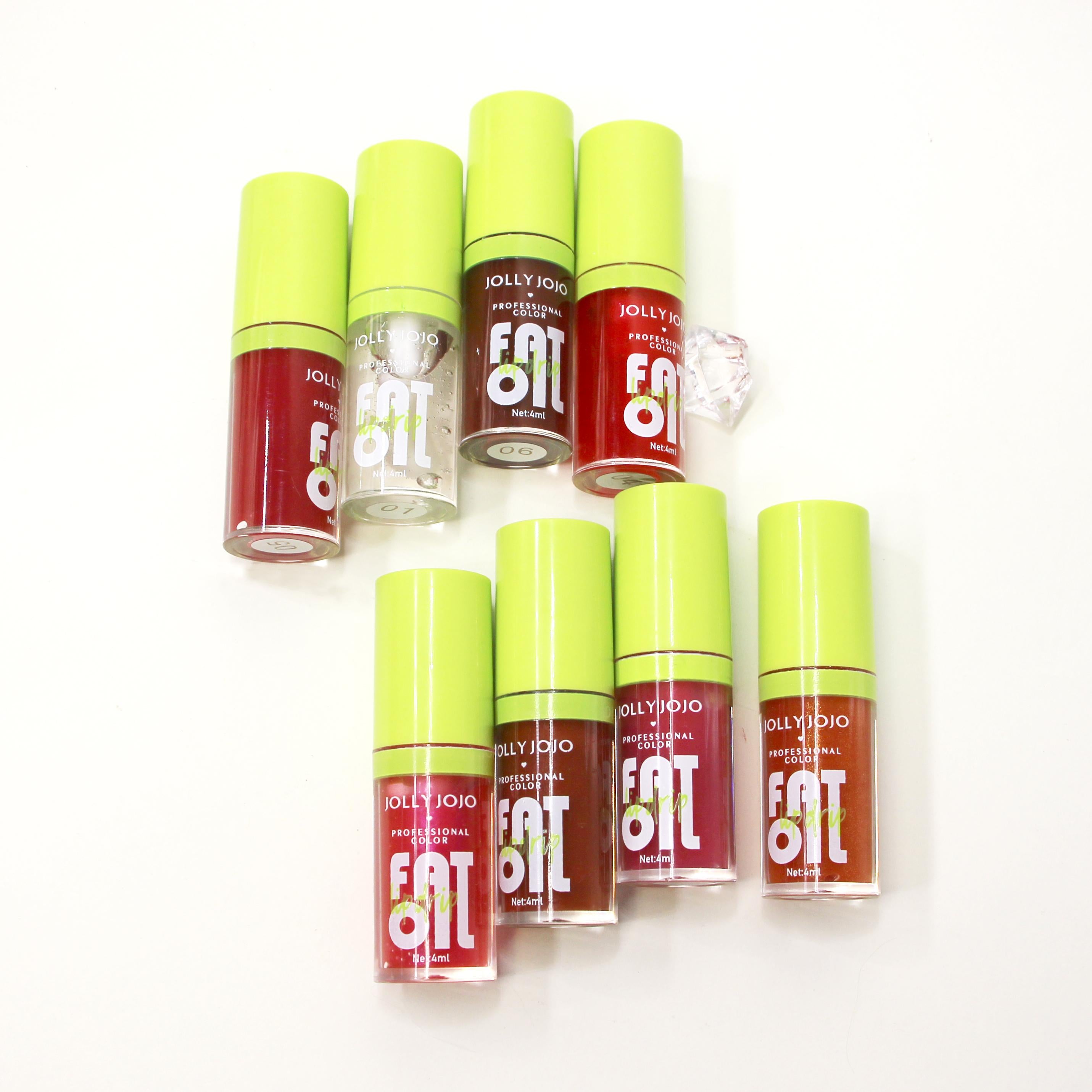 color:All